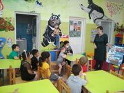 IMG_20211111_111649