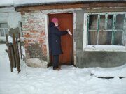 IMG_20220206_102929