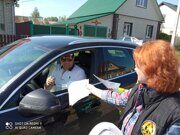 IMG-20210514-WA0009