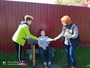 IMG-20210514-WA0025