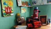 IMG_20210422_134041