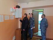 IMG_20230418_132840