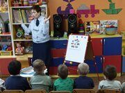 IMG_20230317_094313