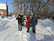 IMG_20220203_132749