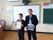 IMG_20230523_095119