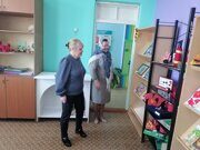 IMG_20240322_141459