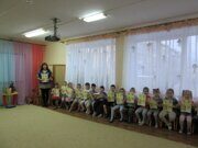 IMG_9849