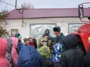IMG_5694