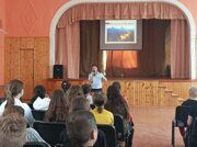 IMG_20230428_105924