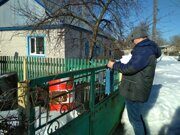 IMG_20210303_145234