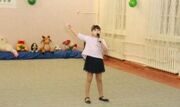 IMG_5724