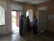 IMG_20210518_085409