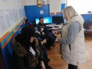 IMG-20230314-WA0005