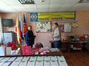 IMG20240423105325