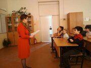 IMG_20210430_110045