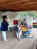 IMG_20240731_103359