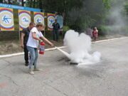 IMG_1424