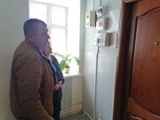 IMG_20231020_112232