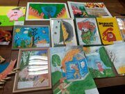 IMG-20230316-WA0003