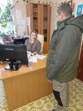 IMG-20240131-WA0024