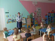 IMG_20230208_103152