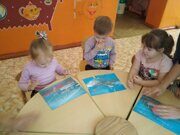 IMG_20210923_095919