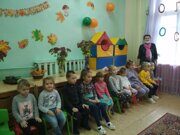 IMG_20211019_101801