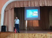 IMG_20230428_100352