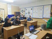 IMG_20221216_154918