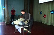 IMG_6362