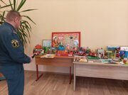 IMG_20240322_132401