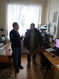 IMG-20240131-WA0025