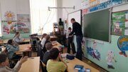 IMG 20230502135317 (2)