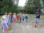 IMG_4989