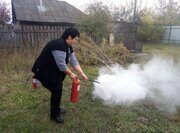 IMG_20201019_151134_1