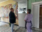 IMG_20240819_092353