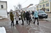 Изображение 025