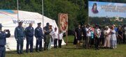 IMG-20230727-WA0011
