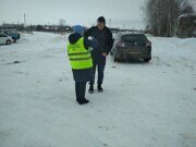 IMG_20210226_125044