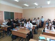 IMG_20250428_112503