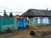 IMG_20230330_100309