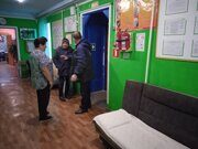 IMG_20211203_110916