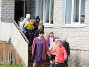 IMG_3366