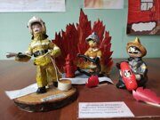 IMG_20250430_080312_956