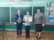 IMG-20230523-WA0018