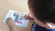 IMG_20201117_151233