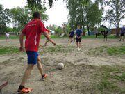 IMG_1151  (1)