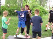 IMG_0684 (2)