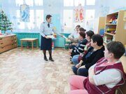 IMG_20221207_104606