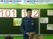 P1200568